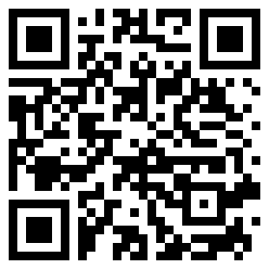 ELMO_076 QR Code