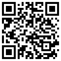 elmo_dacommunist QR Code