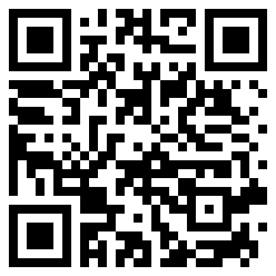 ElMorenus07 QR Code