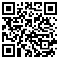 GommeHDLover1234 QR Code