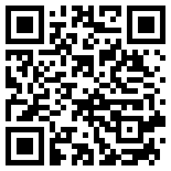 GommeHDPVP QR Code
