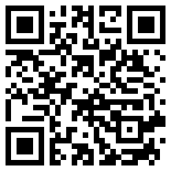 payday_CZ QR Code
