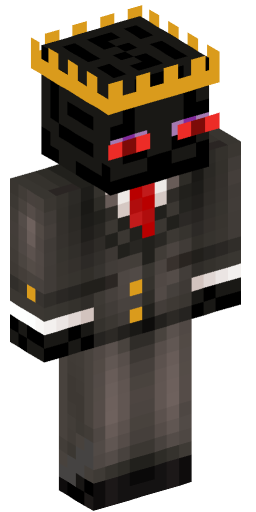 payday_CZ Minecraft Skin Preview on Minecraft.Co.Com
