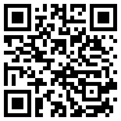 PaydayBain QR Code