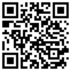 PAYDAY2LOVER QR Code