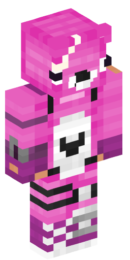 payday805 Minecraft Skin Preview on Minecraft.Co.Com