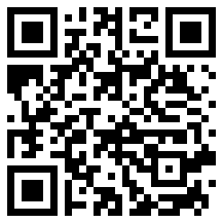 PykoGaming QR Code