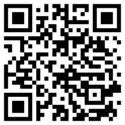Pykrause QR Code