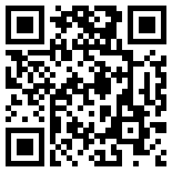 HENTAIplayer QR Code