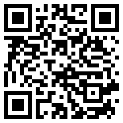 EddsworldYTP QR Code