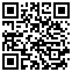 Eddsworld_Fan133 QR Code