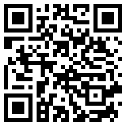 EDDSWORLD153001 QR Code