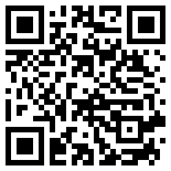 Laylatic QR Code
