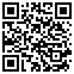 Laylabobayla QR Code