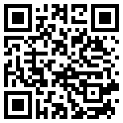 ultimatesweety67 QR Code