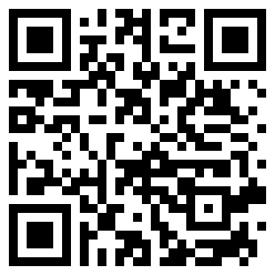 Ultimatecreeper4 QR Code