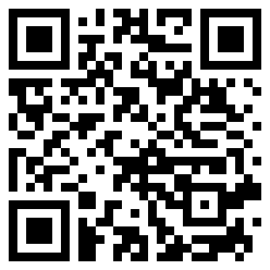 SceneStivo QR Code