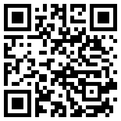 SirCutieYuki_ QR Code