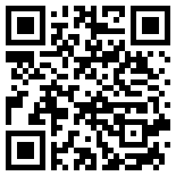 Hanakoa QR Code