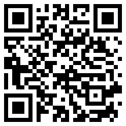 Hanako_San_Ita QR Code