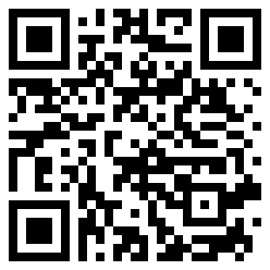 HanakoPC QR Code