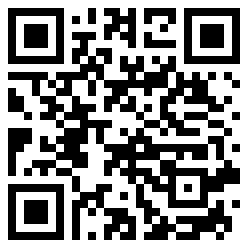HanakoLittle QR Code