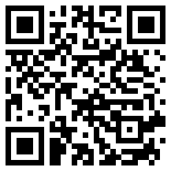 Pussyhunter QR Code