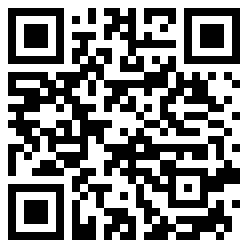 pussycatsigma QR Code