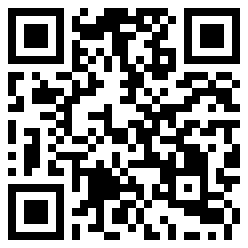 pussycatmafia2 QR Code