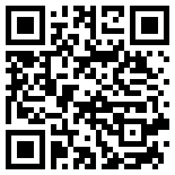 Pussynator QR Code