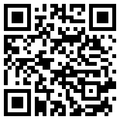 pantieswarrior QR Code