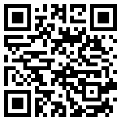 Springtomato QR Code