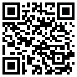 SpringdartYT QR Code