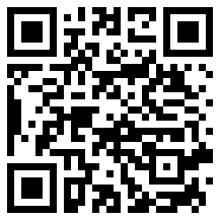 clubpetey QR Code