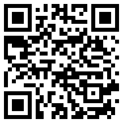 mcpvpclub QR Code
