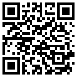 McPvP_King QR Code