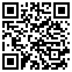 McPvP_Pro QR Code