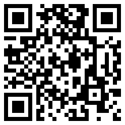 Mcpvpstein QR Code