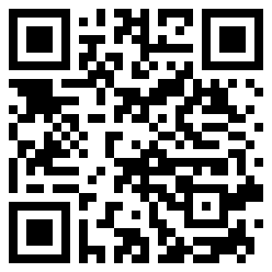 mcpvp QR Code