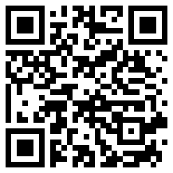 McPvP_Master QR Code