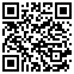 mcpvpdk QR Code