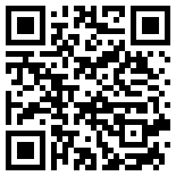 mcpvp123 QR Code