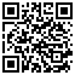 Stray QR Code
