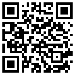 InvisbleMurder QR Code
