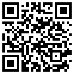 049_PlagueDoctor QR Code