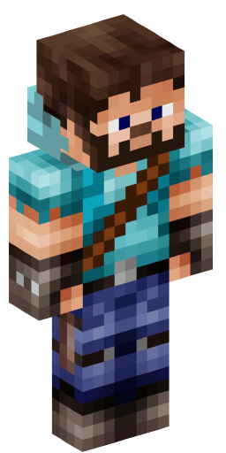 049_PlagueDoctor Minecraft Skin Preview on Minecraft.Co.Com