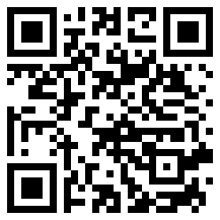 Explosion QR Code