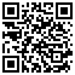 Litematica QR Code