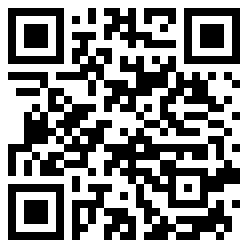 Guest666abel QR Code