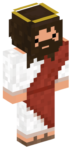 Eggspert7820 Minecraft Skin Preview on Minecraft.Co.Com